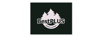 BestPLUS Plastic Lumber