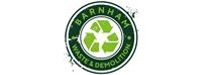 Barnham Waste Ltd.