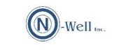 N-Well Inc