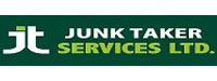 Junk Taker Services Ltd.