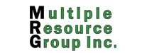 Multiple Resource Group