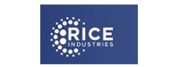 Rice Industries