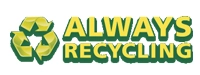 Always Recycling, LLC