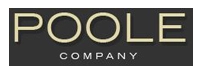 Poole Company