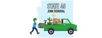 State 48 Junk Removal