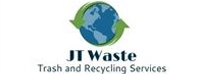 JT Waste, LLC