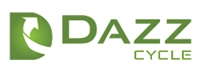 Dazz Cycle