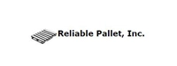 Reliable Pallet Inc.