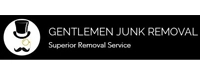 Gentlemen Junk Removal