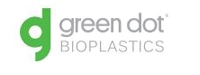 Green Dot Bioplastics, Inc.