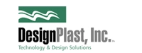 Designplast Inc.