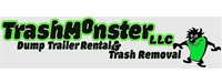 Trash Monster, LLC