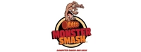 Monster Smash, LLC