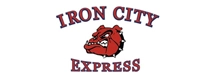 Iron City Express