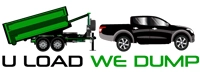 U Load We Dump LLC