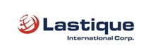 Lastique International Corporation