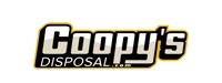 Coopy's Disposal