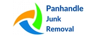 Panhandle Junk Removal