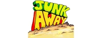 Junk Away LLC