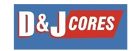 D & J Core Suppliers