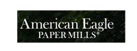 American Eagle Paper Mills