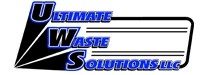 Ultimate Waste Solutions LLC