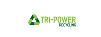 Tri-Power Recycling