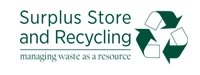 MSU Surplus Store and Recycling Center