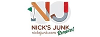 Nick’s Junk Removal