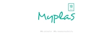 Myplas USA, Inc.