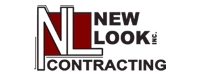 New Look Contracting, Inc