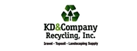 KD & Company Recycling, Inc.