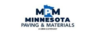 Minnesota Paving and Materials