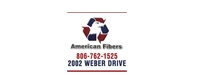 American Fibers