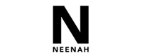 Neenah Inc.