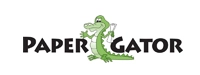 PaperGator Recycling