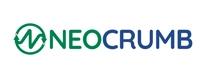 NeoCrumb, Inc