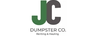 JC Dumpster Co.