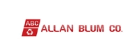 Allan Blum Co