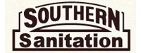 Southern Sanitation Texas