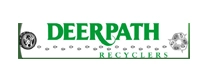 Deerpath Recyclers Corp