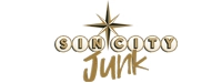 Sin City Junk LLC