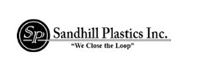 Sandhill Plastics