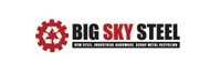 Big Sky Steel