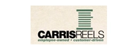 Carris Reels Inc.