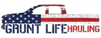 Grunt Life Hauling, LLC