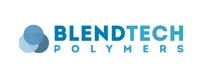 BlendTech Polymers Inc.