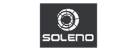 Soleno