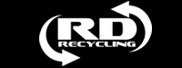 RD Recycling, LLC