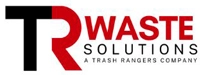 TR Waste Solutions